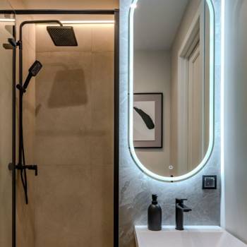 Сдается 1-комнатная квартира, 18 м²