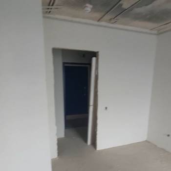 Продается 1-комнатная квартира, 27 м²