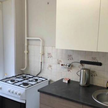 Продается 2-х комнатная квартира, 45 м²