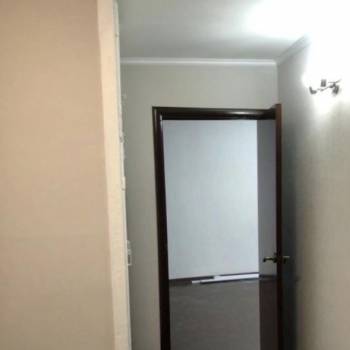 Продается 2-х комнатная квартира, 45 м²
