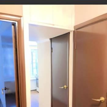 Продается 2-х комнатная квартира, 45 м²