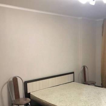 Продается 2-х комнатная квартира, 45 м²