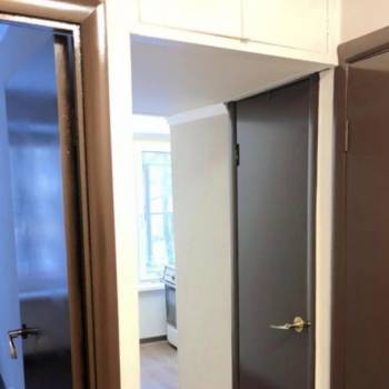 Продается 2-х комнатная квартира, 45 м²