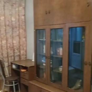 Сдается Комната, 16 м²
