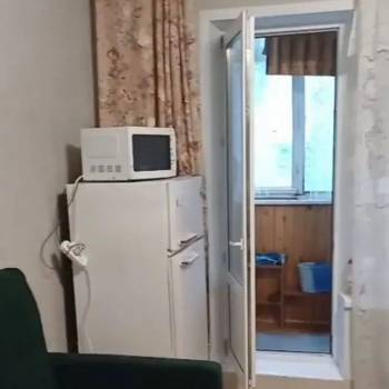 Сдается Комната, 16 м²