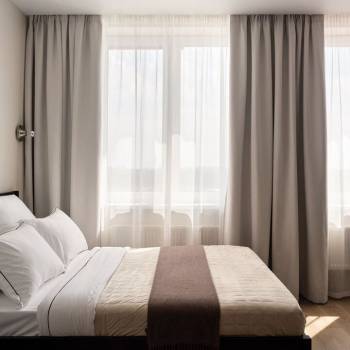 Сдается 1-комнатная квартира, 27 м²