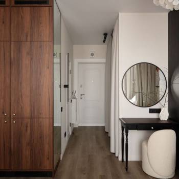 Сдается 1-комнатная квартира, 27 м²