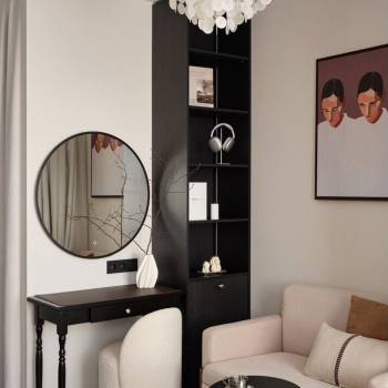 Сдается 1-комнатная квартира, 27 м²