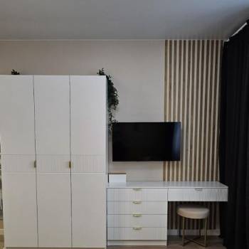 Сдается 1-комнатная квартира, 23,6 м²