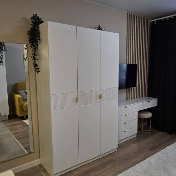 Сдается 1-комнатная квартира, 23,6 м²