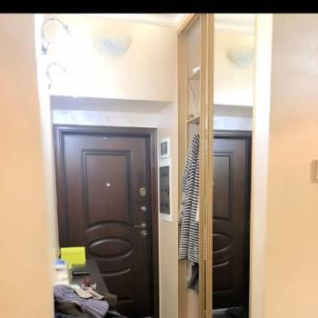 Сдается Многокомнатная квартира, 73 м²