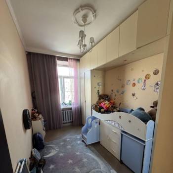 Сдается Многокомнатная квартира, 73 м²