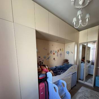 Сдается Многокомнатная квартира, 73 м²