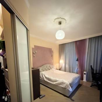 Сдается Многокомнатная квартира, 73 м²