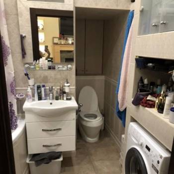 Сдается Многокомнатная квартира, 73 м²