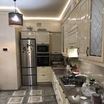 Сдается Многокомнатная квартира, 73 м²