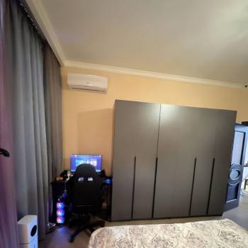 Сдается Многокомнатная квартира, 73 м²