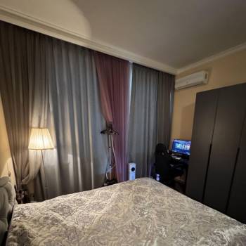 Сдается Многокомнатная квартира, 73 м²