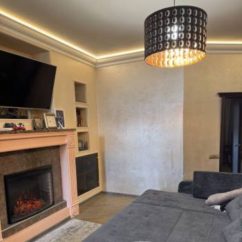 Сдается Многокомнатная квартира, 73 м²