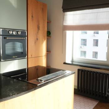 Продается 2-х комнатная квартира, 65 м²
