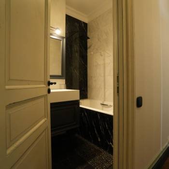 Продается 2-х комнатная квартира, 65 м²