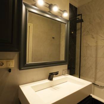 Продается 2-х комнатная квартира, 65 м²
