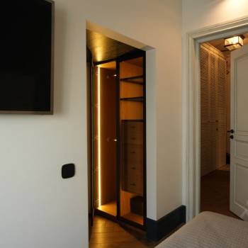 Продается 2-х комнатная квартира, 65 м²