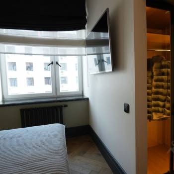 Продается 2-х комнатная квартира, 65 м²