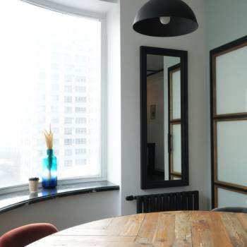 Продается 2-х комнатная квартира, 65 м²