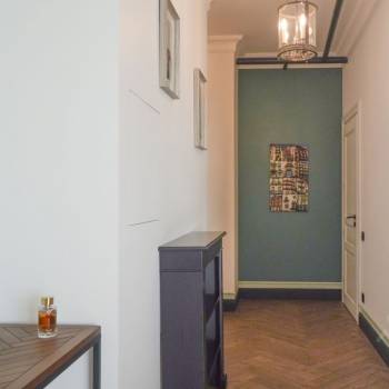 Продается 2-х комнатная квартира, 65 м²