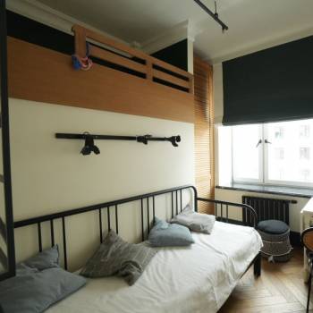Продается 2-х комнатная квартира, 65 м²