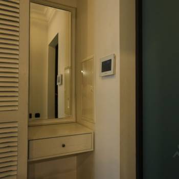 Продается 2-х комнатная квартира, 65 м²