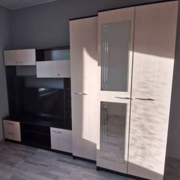 Сдается 1-комнатная квартира, 19 м²