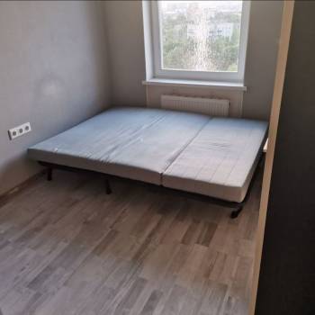 Сдается 1-комнатная квартира, 19 м²