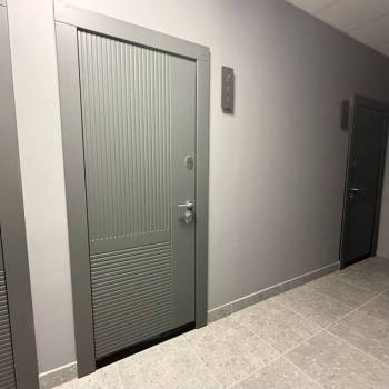 Сдается Нежилое помещение, 14,8 м²