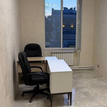 Сдается Нежилое помещение, 14,8 м²