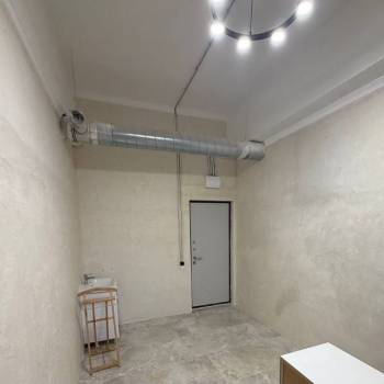 Сдается Нежилое помещение, 14,8 м²