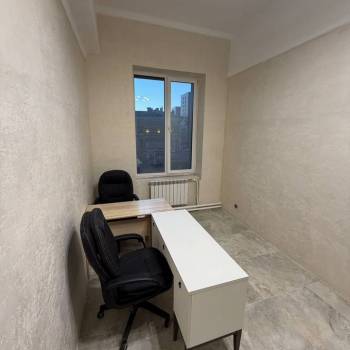 Сдается Нежилое помещение, 14,8 м²