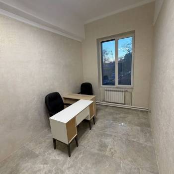 Сдается Нежилое помещение, 14,8 м²