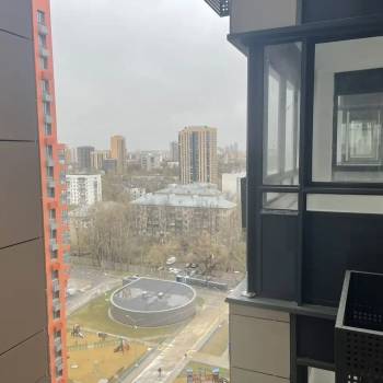 Продается 3-х комнатная квартира, 103 м²