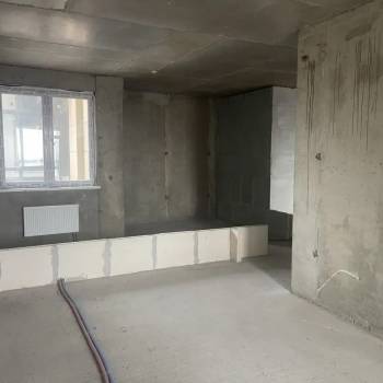 Продается 3-х комнатная квартира, 103 м²