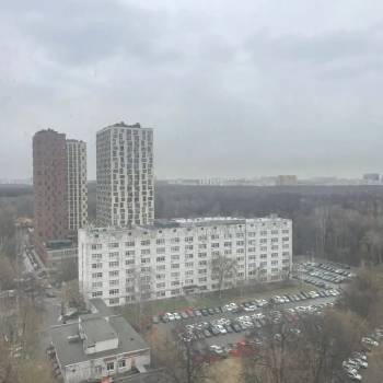 Продается 3-х комнатная квартира, 103 м²