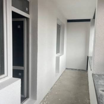 Продается 3-х комнатная квартира, 103 м²