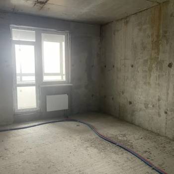 Продается 3-х комнатная квартира, 103 м²