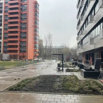 Продается 3-х комнатная квартира, 103 м²