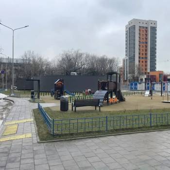 Продается 3-х комнатная квартира, 103 м²