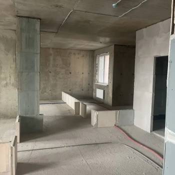 Продается 3-х комнатная квартира, 103 м²