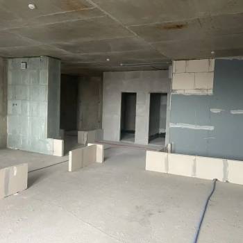 Продается 3-х комнатная квартира, 103 м²