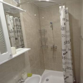 Сдается 1-комнатная квартира, 20 м²