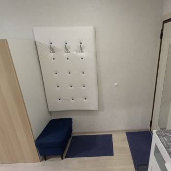 Сдается 1-комнатная квартира, 20 м²